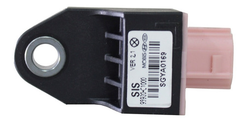 Air Bag Sensor - 95920C1000